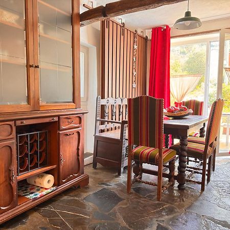 Casa Bisou Italia Wifi Et Parking Free Privato Villa Diano San Pietro ภายนอก รูปภาพ