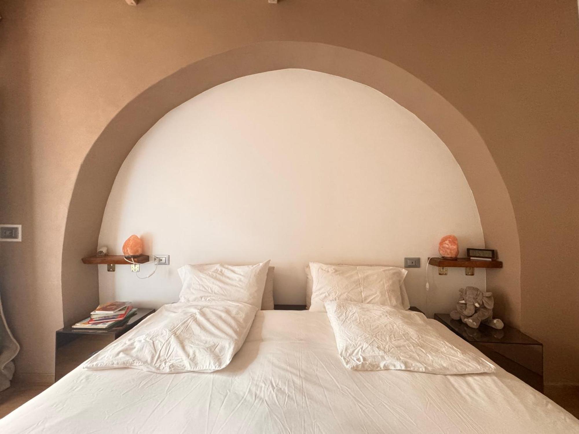 Casa Bisou Italia Wifi Et Parking Free Privato Villa Diano San Pietro ภายนอก รูปภาพ