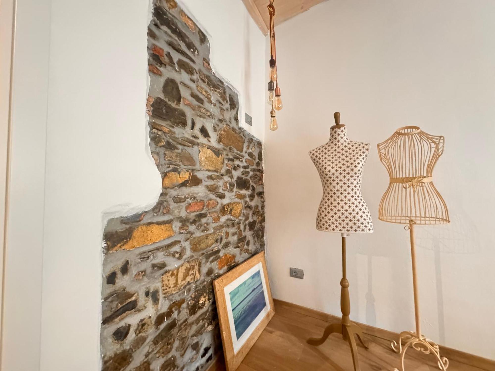 Casa Bisou Italia Wifi Et Parking Free Privato Villa Diano San Pietro ภายนอก รูปภาพ