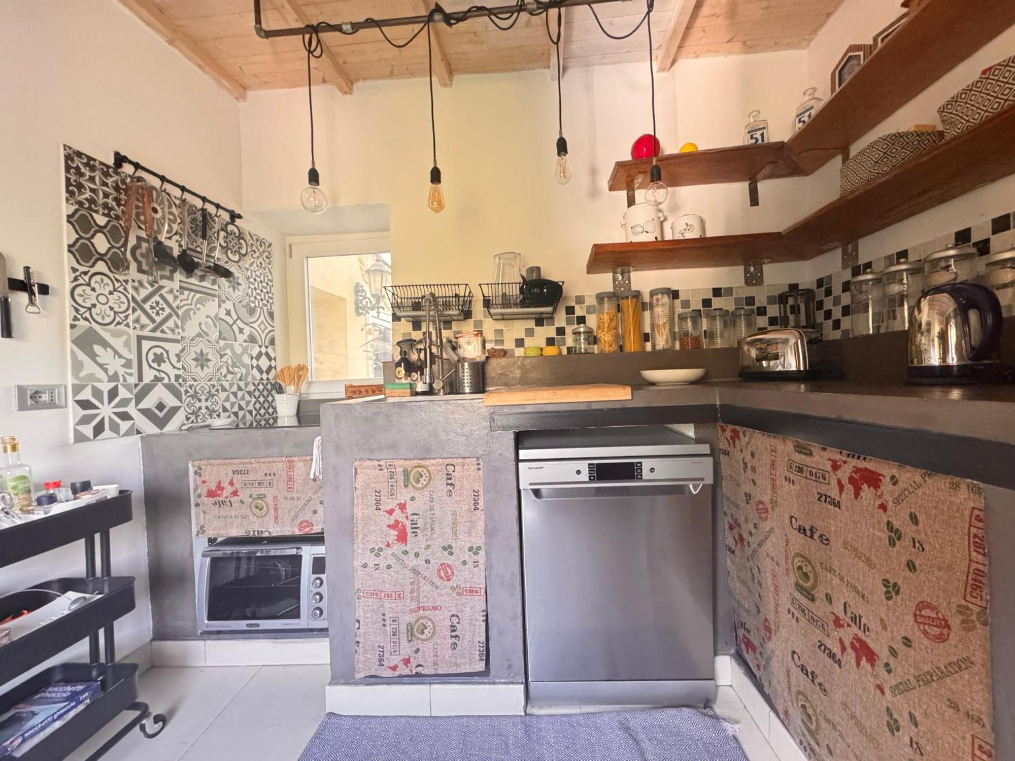 Casa Bisou Italia Wifi Et Parking Free Privato Villa Diano San Pietro ภายนอก รูปภาพ