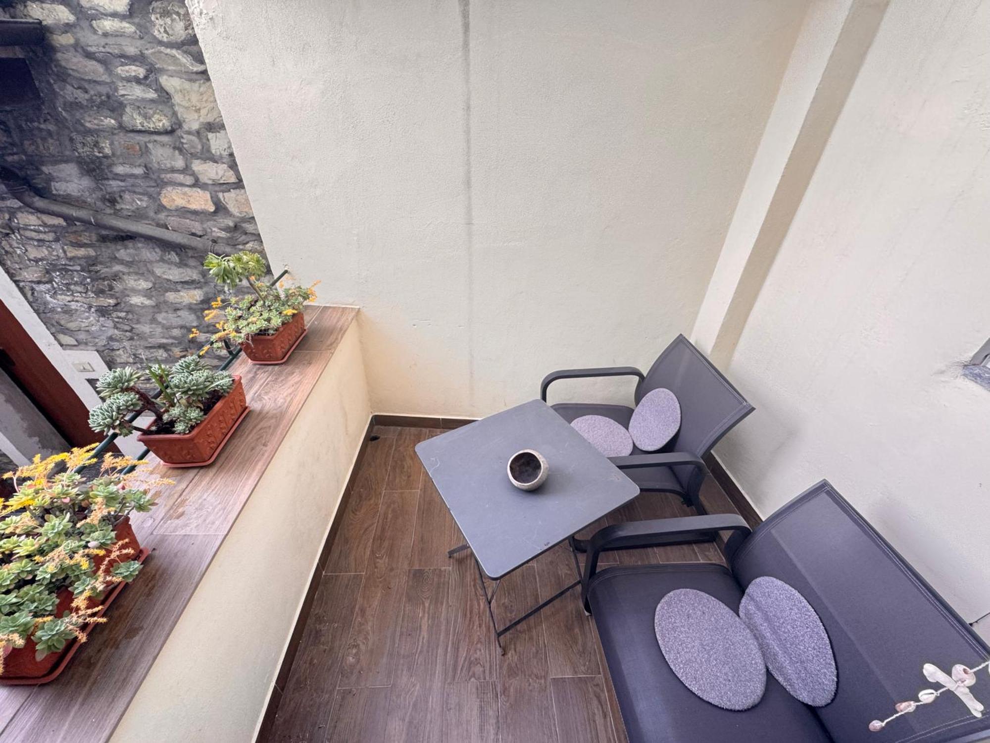 Casa Bisou Italia Wifi Et Parking Free Privato Villa Diano San Pietro ภายนอก รูปภาพ