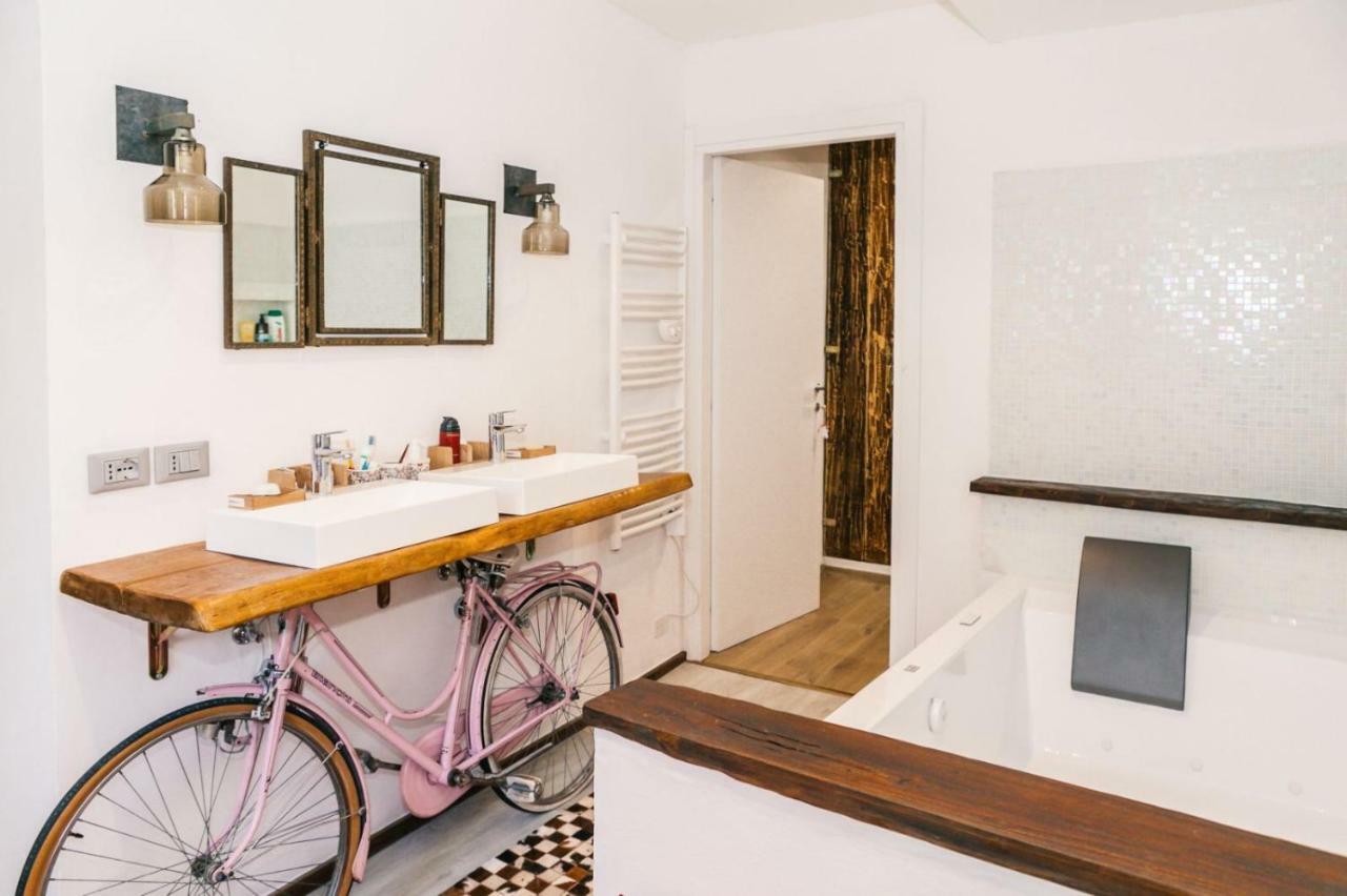 Casa Bisou Italia Wifi Et Parking Free Privato Villa Diano San Pietro ภายนอก รูปภาพ