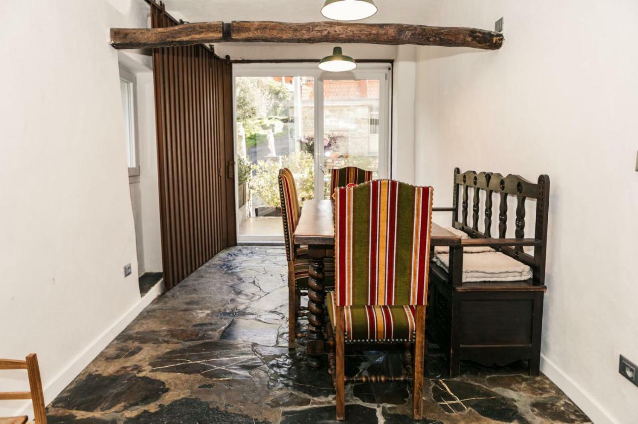 Casa Bisou Italia Wifi Et Parking Free Privato Villa Diano San Pietro ภายนอก รูปภาพ
