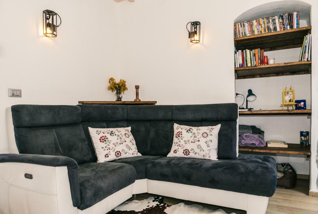 Casa Bisou Italia Wifi Et Parking Free Privato Villa Diano San Pietro ภายนอก รูปภาพ