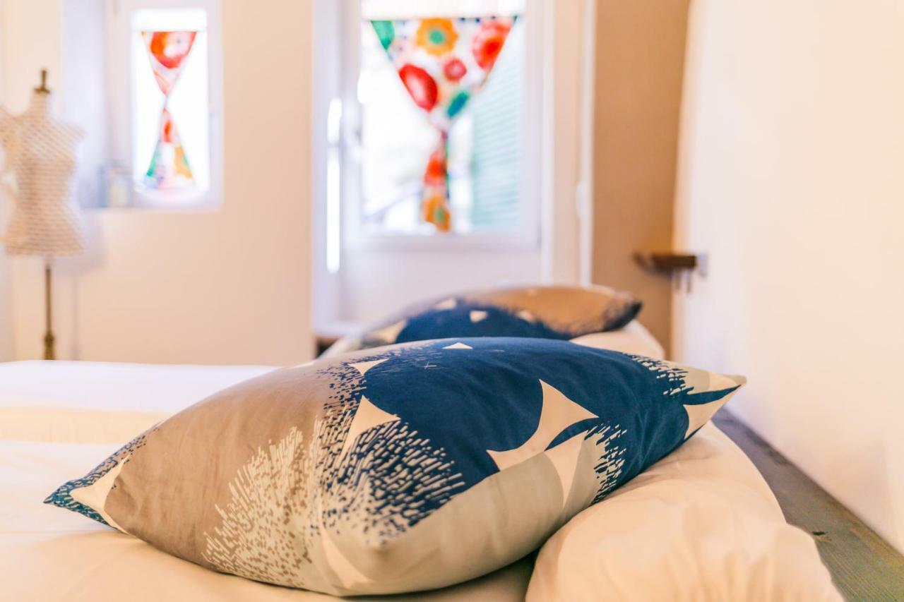 Casa Bisou Italia Wifi Et Parking Free Privato Villa Diano San Pietro ภายนอก รูปภาพ