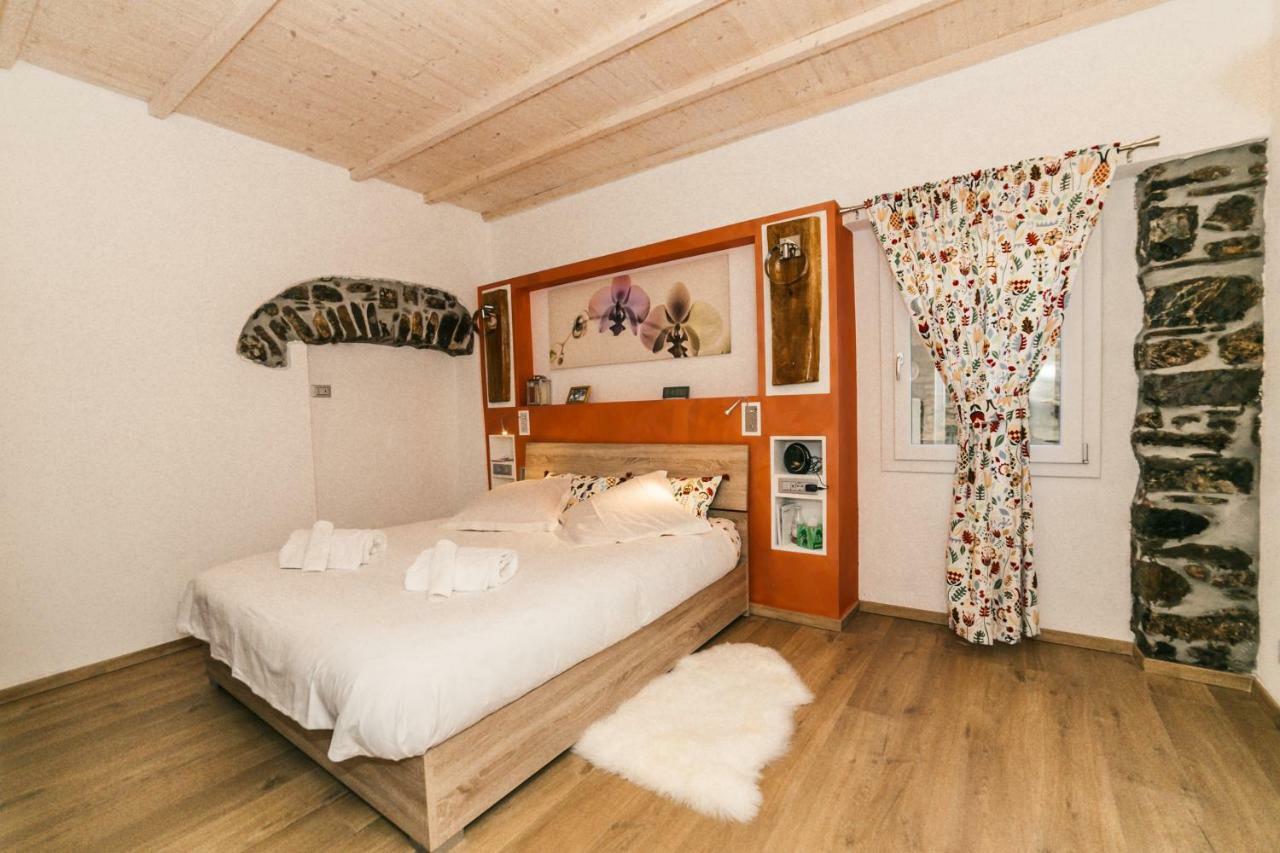 Casa Bisou Italia Wifi Et Parking Free Privato Villa Diano San Pietro ภายนอก รูปภาพ