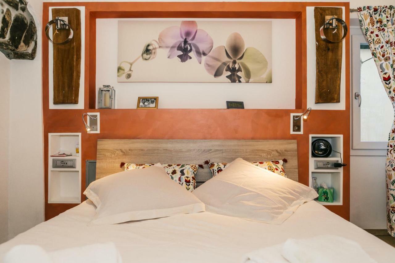 Casa Bisou Italia Wifi Et Parking Free Privato Villa Diano San Pietro ภายนอก รูปภาพ