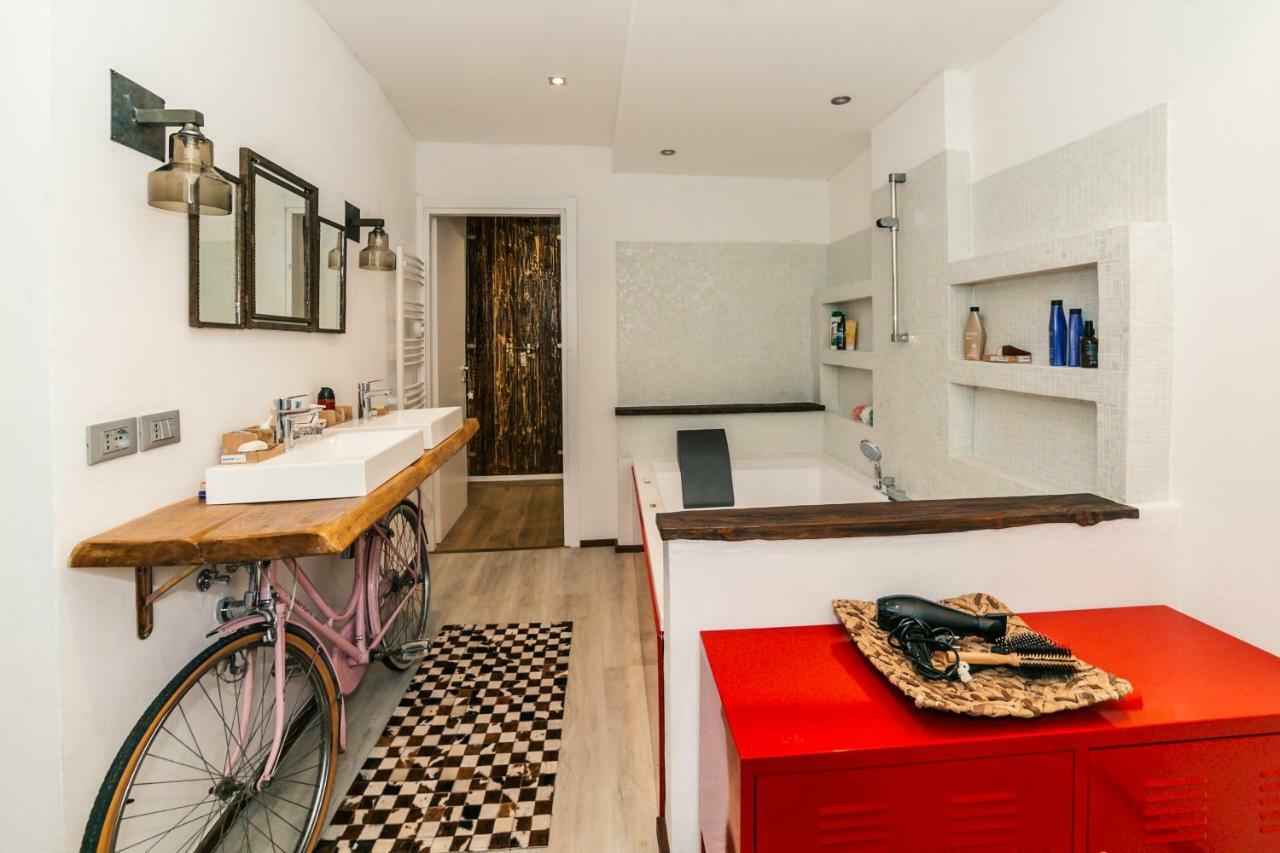 Casa Bisou Italia Wifi Et Parking Free Privato Villa Diano San Pietro ภายนอก รูปภาพ